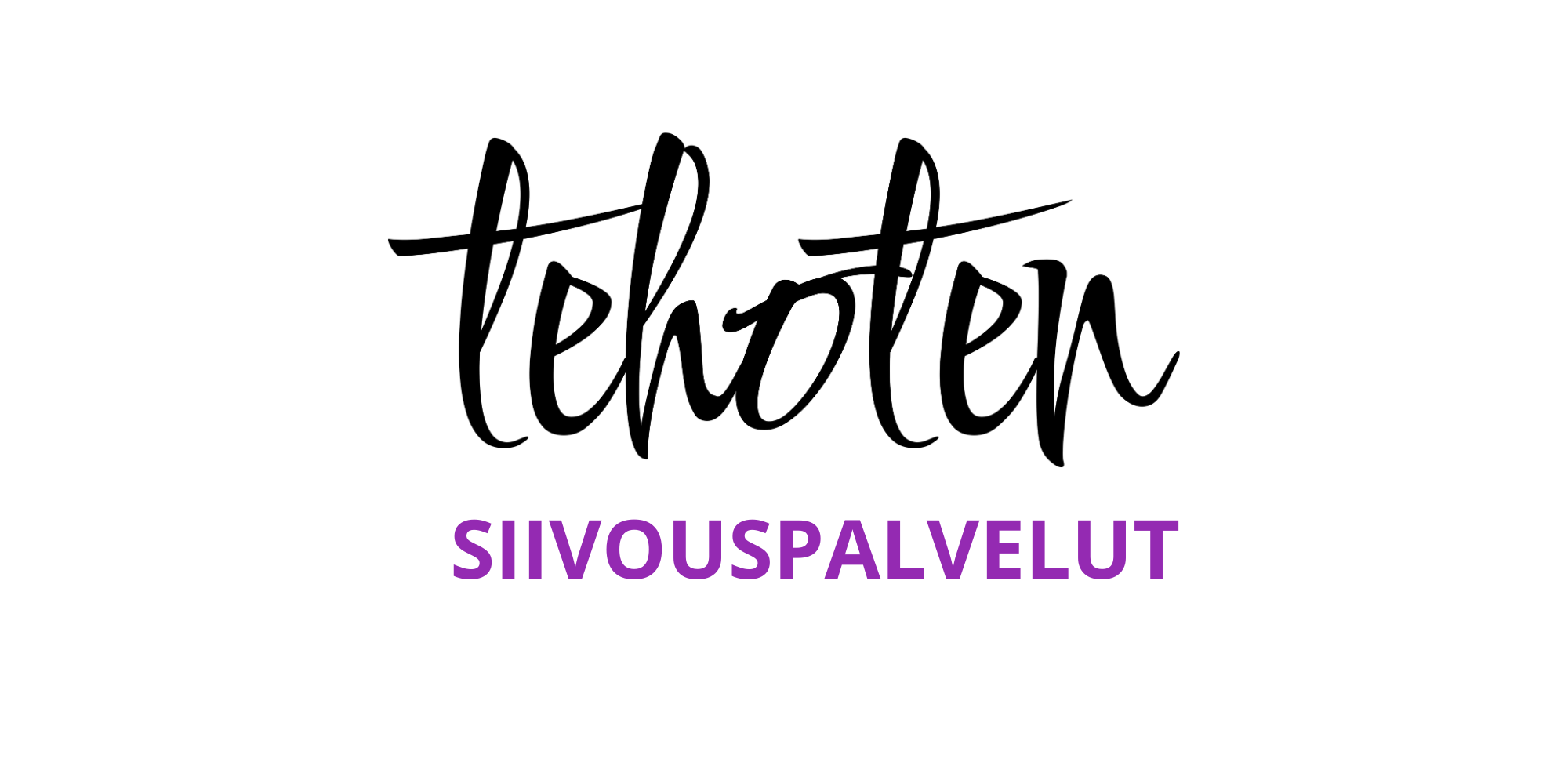tehoten-siivouspalvelut-joensuu
