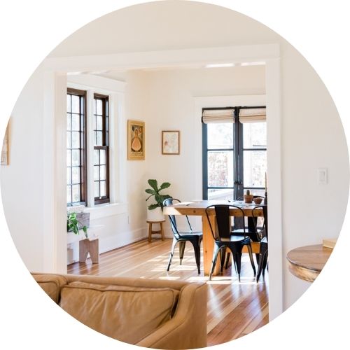 kotisiivoukset-joensuu