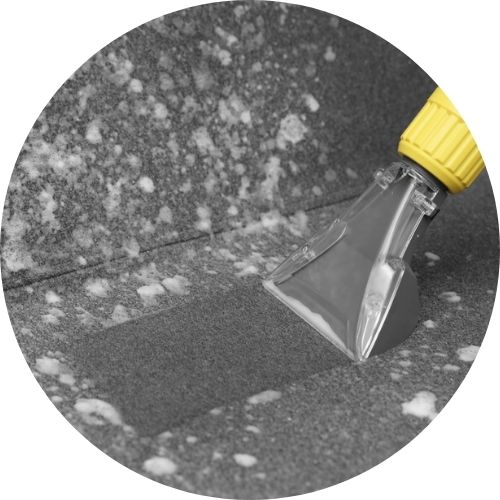 lisäpalvelut-siivous