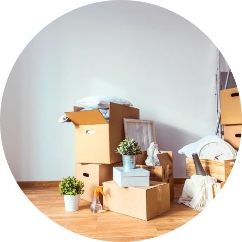 muuttosiivous-joensuu