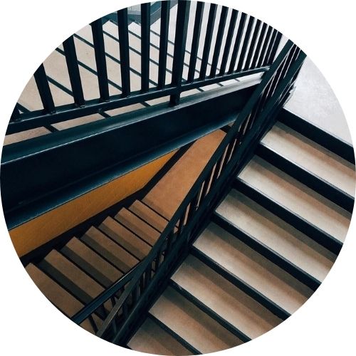 porrassiivous-joensuu