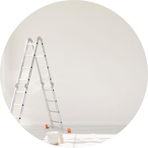 rakennussiivous-joensuu