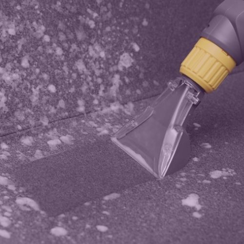 tekstiilipesu-tehoten-oy