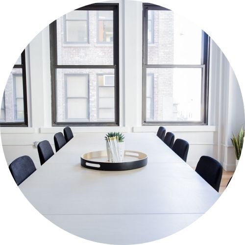 toimistosiivous-joensuu